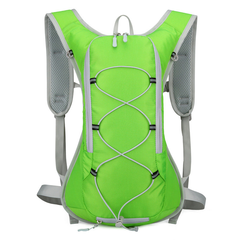 Fashion Water-repellent Cycling Water Hiking Climbing Backpacks
