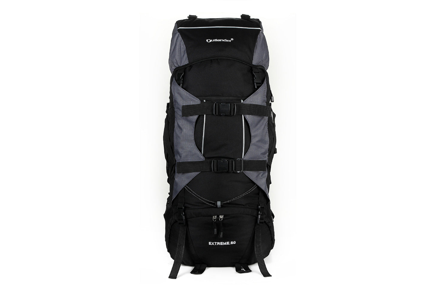 Charming Popular Innovative Professional Large Camping Sports Backpacks