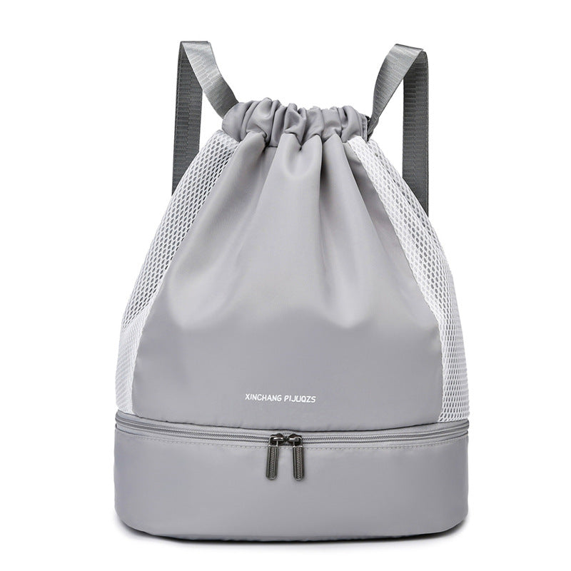 Separation Swim Independent Shoe Warehouse Yoga Backpacks