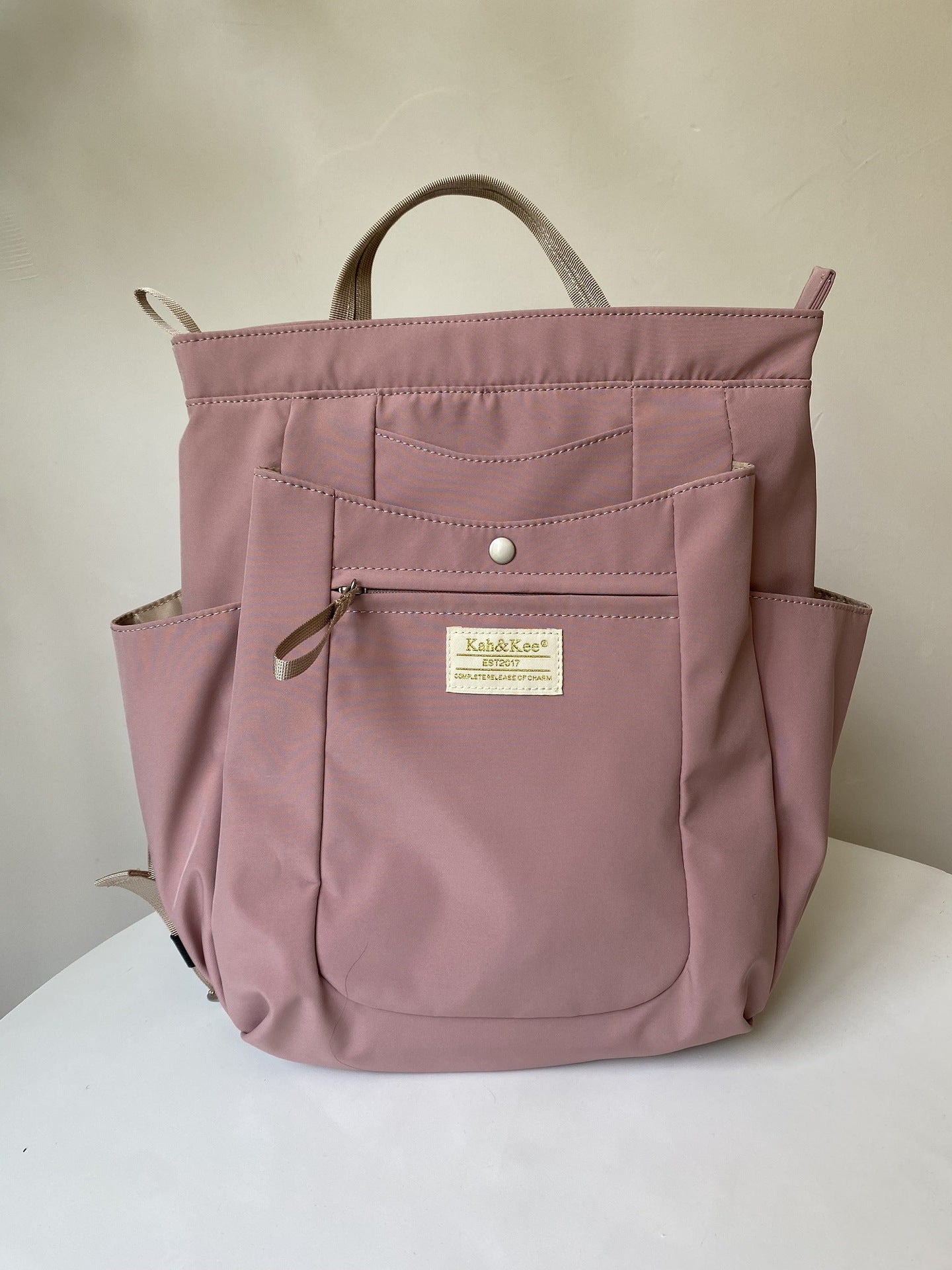Attractive Unique New Glamorous Pretty Summer Backpacks