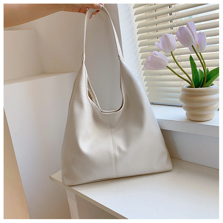 Fashion Large Capacity Female Mixed Batch Tote Bags