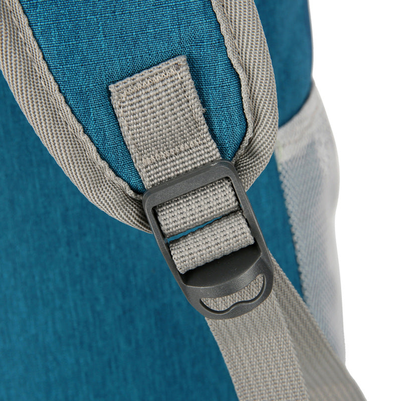 Cool Classy Selected Lightweight Double Hiking Backpacks