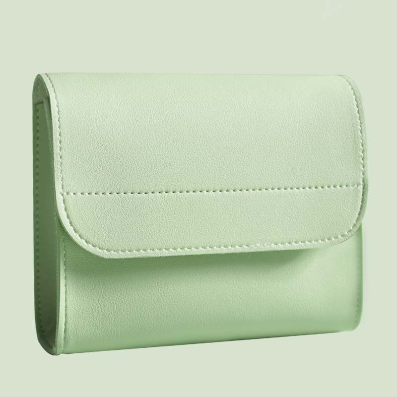 Applicable To Apple Computer Inch Sleeve Bags