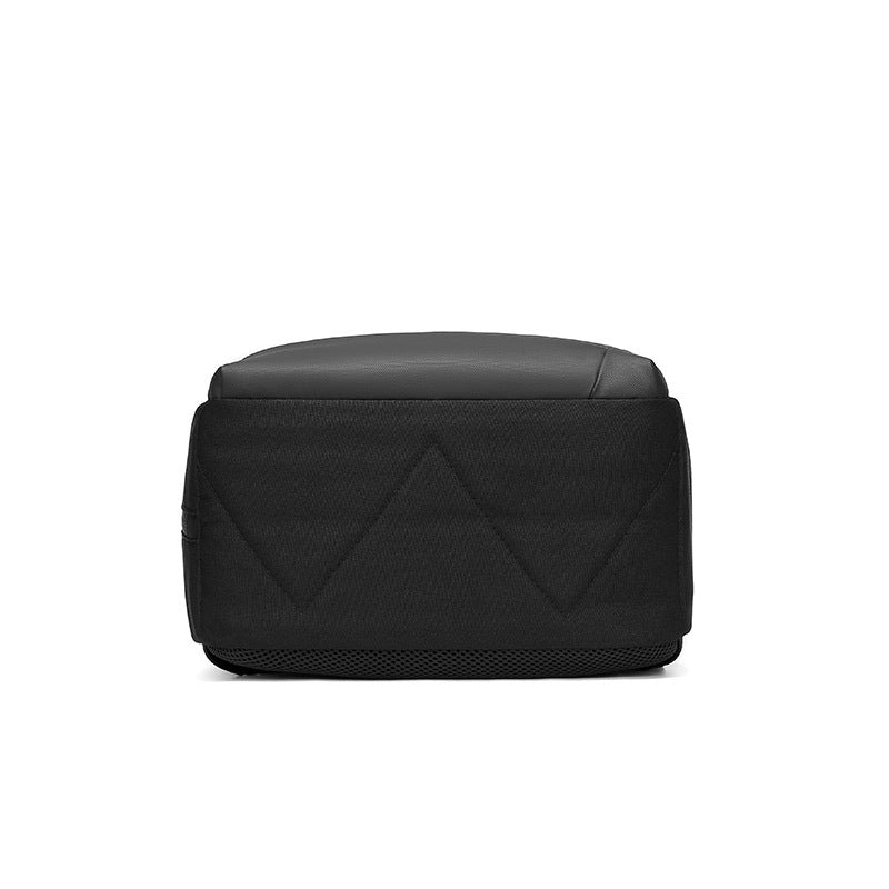 Korean Style Large Capacity Junior High Backpacks