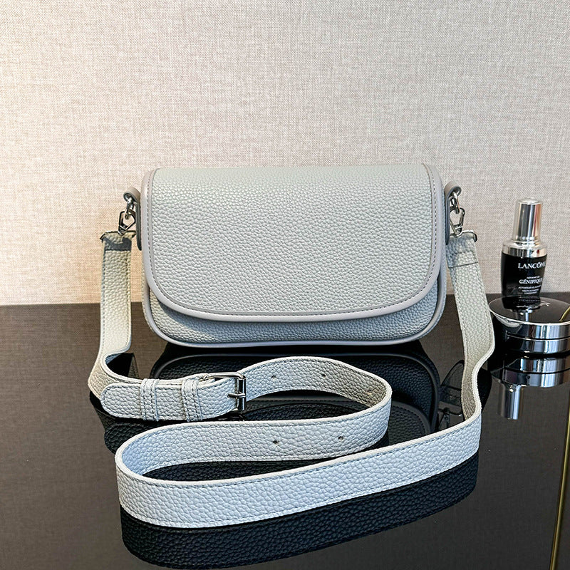 Women's Innovative Durable Beautiful Graceful Underarm Shoulder Bags