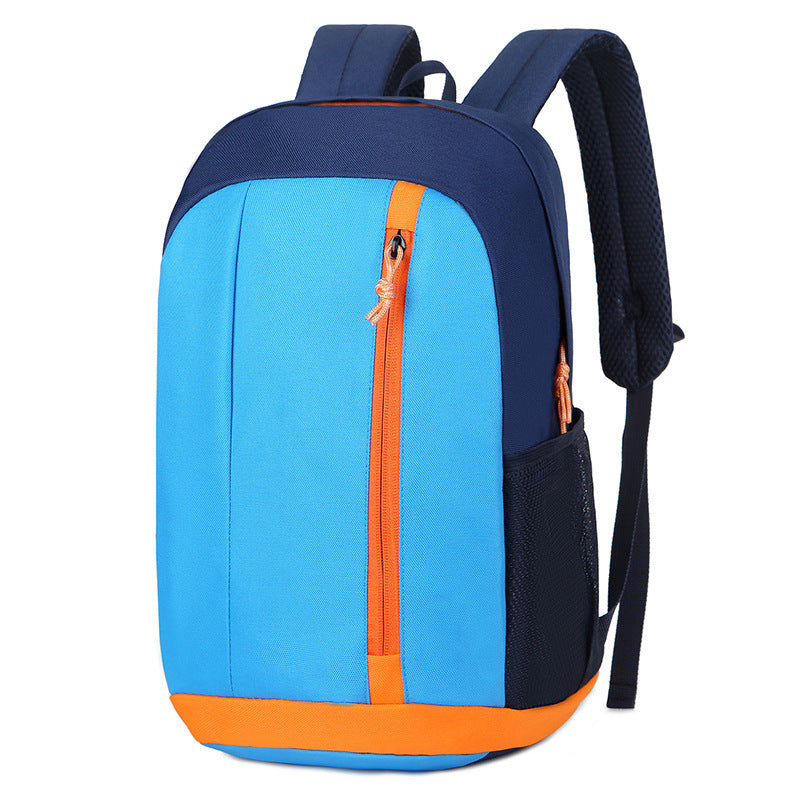 Children's Attractive Graceful New Hiking Lightweight Backpacks