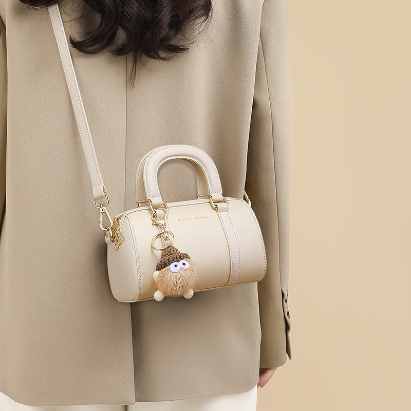 Classy Women's Sense Mori Cute Fashionable Bags