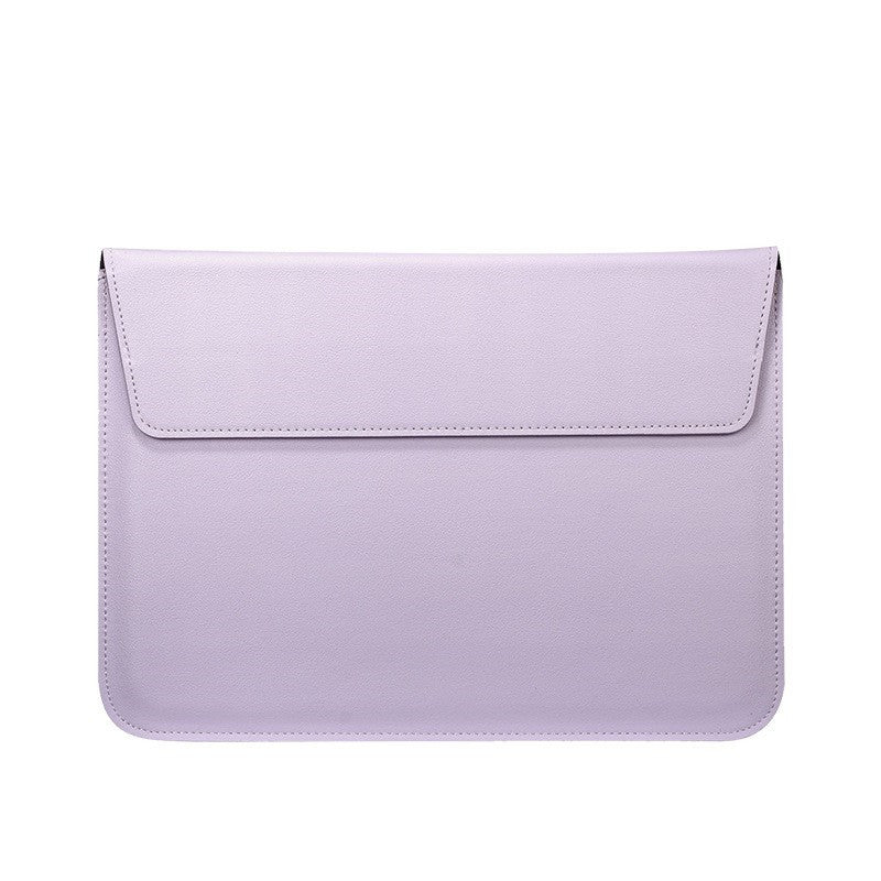Apple Sleeve Envelope Portable Lightweight Pc Bags