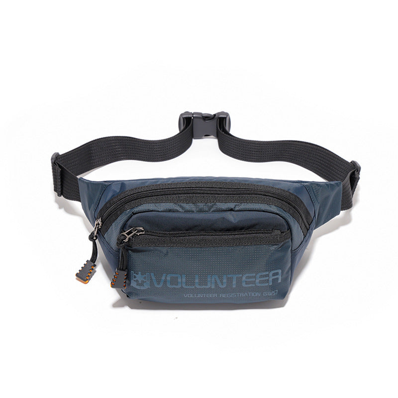 Classic Popular New Innovative Full Series Backpacks