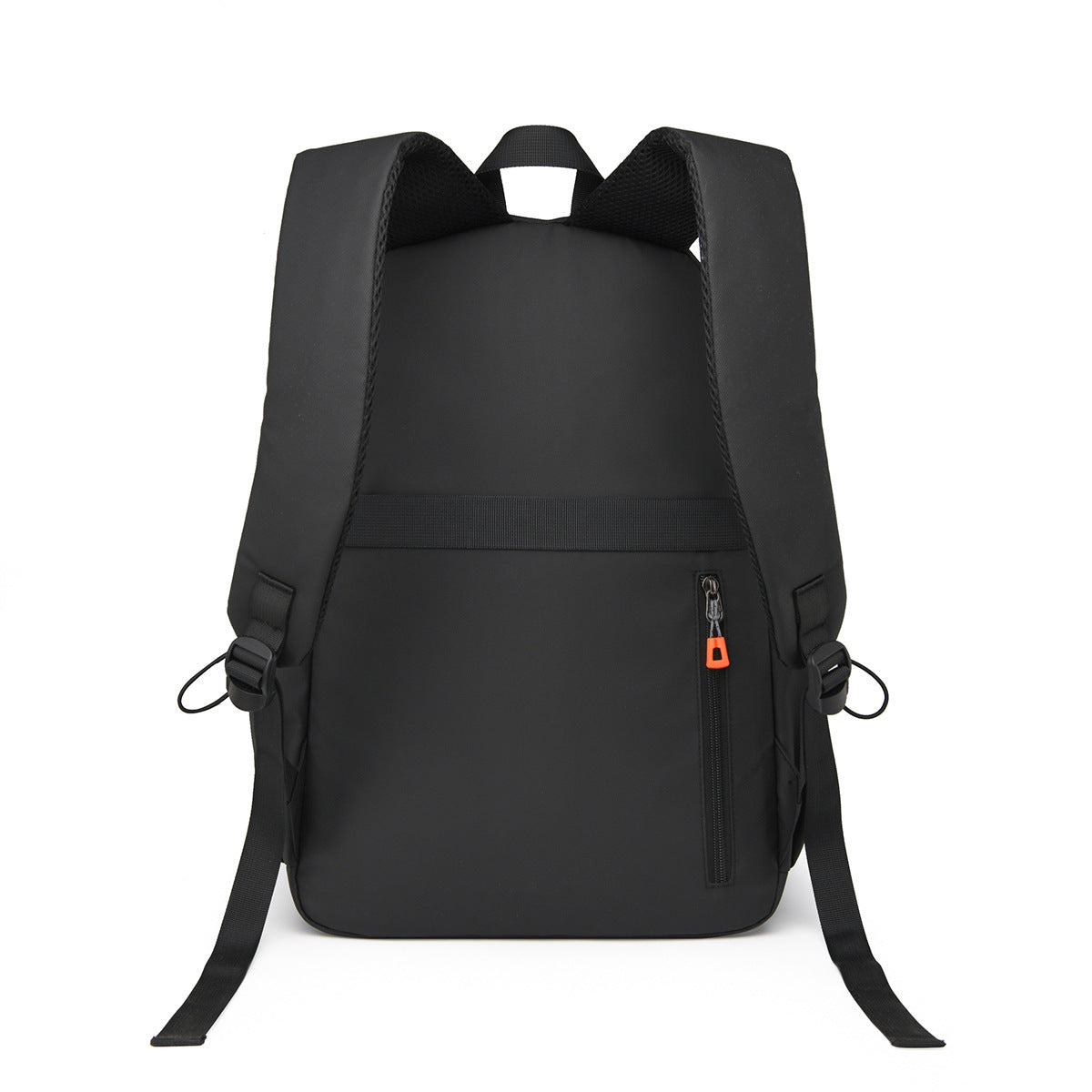 Women's & Men's & Large Capacity Computer Early High Backpacks