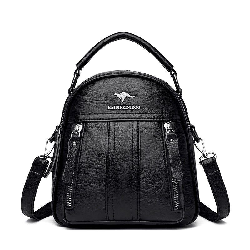 Women's Innovative Popular Comfortable Classic Stylish Crossbody Bags