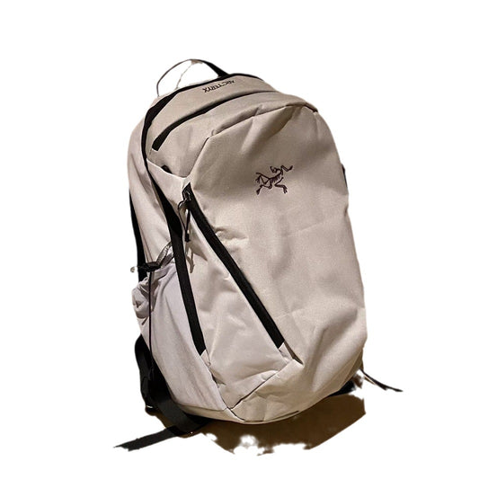 Women's & Men's & Bird Hiking Waterproof Hard-wearing Fashion Backpacks