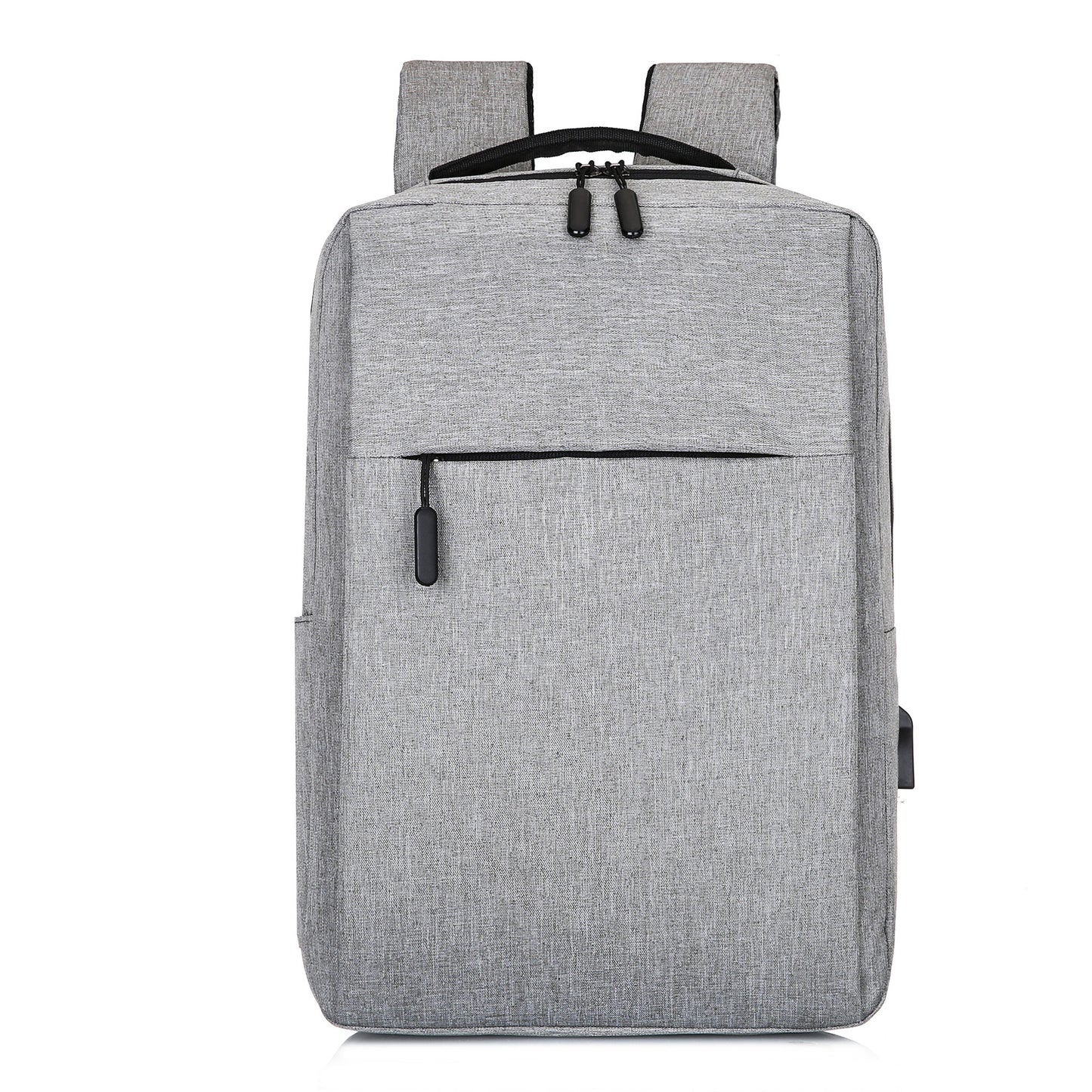 Men's Warner Heim Leisure Commute Computer Gift Backpacks