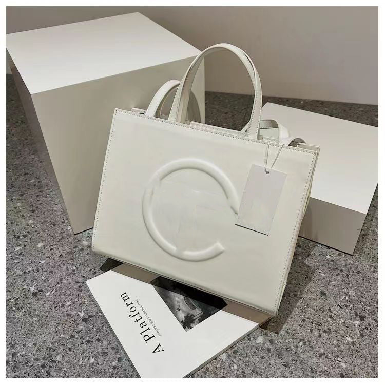 Women's Pretty Summer Fashion Western Style Crossbody Bags
