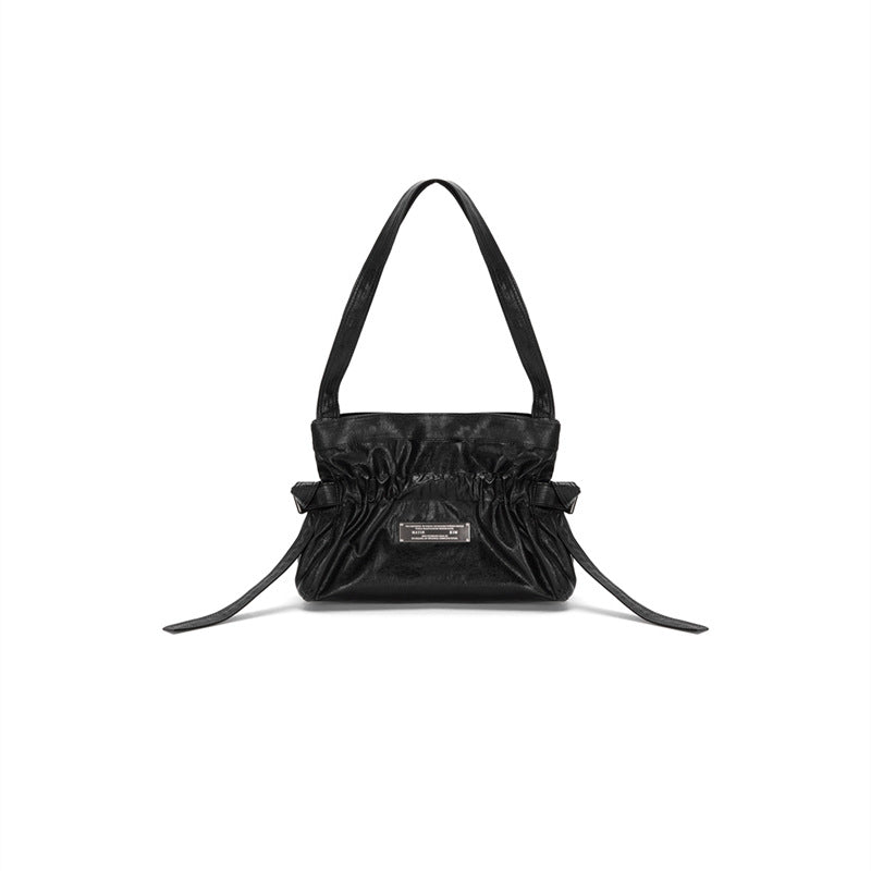 Women's Creative Comfortable Versatile Design Underarm Shoulder Bags