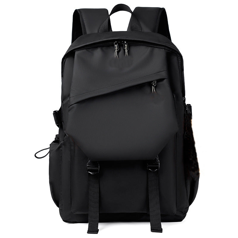Women's & Men's Durable Slouchy & Multifunction Backpacks