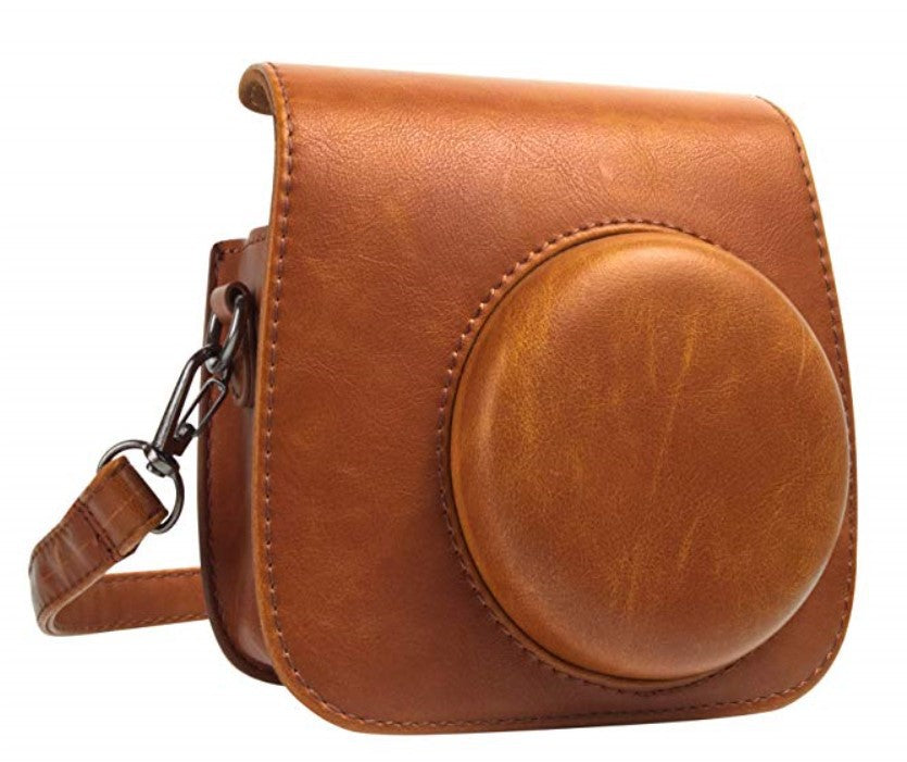 Beautiful Glamorous Charming Durable Unique Polaroid Bags