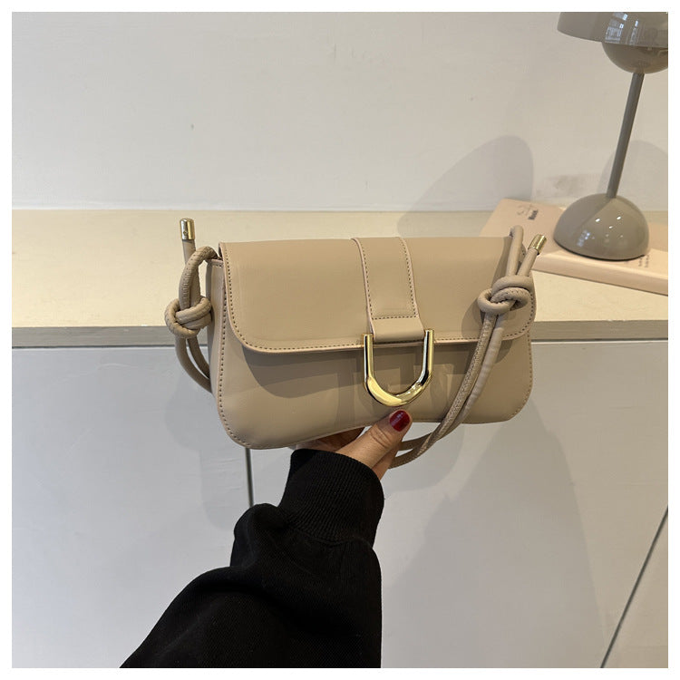 Women's Fashion Underarm Pouch Mixed Batch Supported Armpit Bags