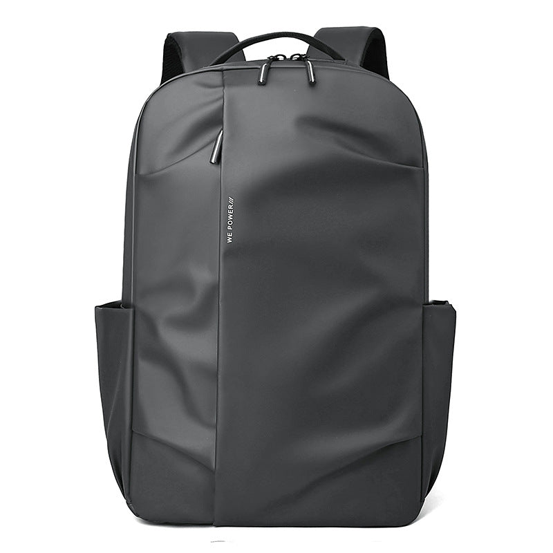 Lightweight Large Capacity Senior Commute Minimalist Backpacks