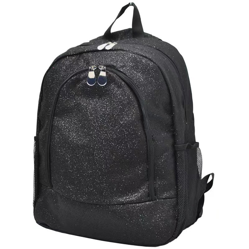Trendy Great Fashion Street Personalized Storage Backpacks