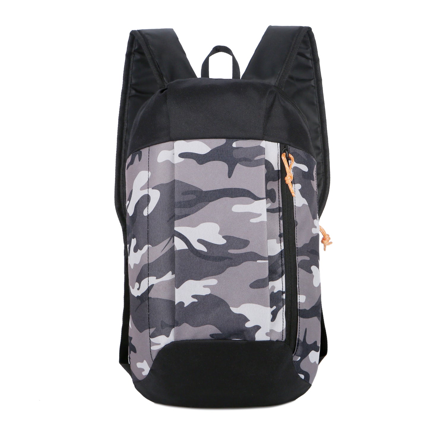 Charming Durable Printable Agency Gift Training Backpacks