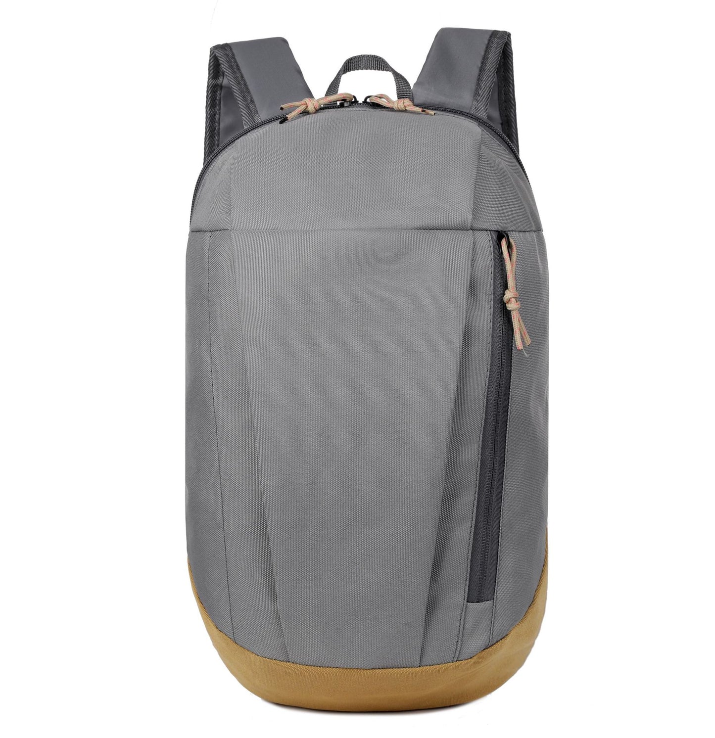 Lightweight Advertising Gift Training Institution Printing Backpacks