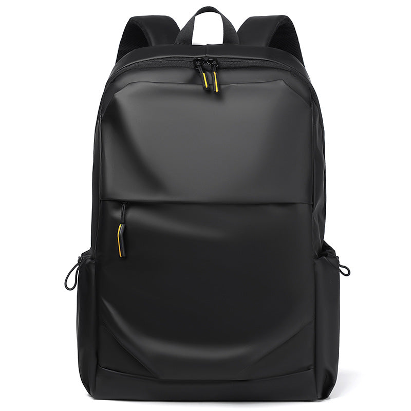 Lightweight Large Capacity Inch Oxford Cloth Backpacks