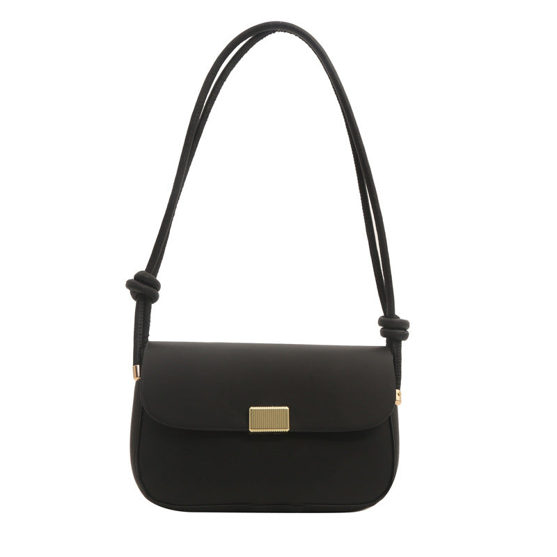 Women's High-grade Underarm Portable Pouch Fashion Armpit Bags
