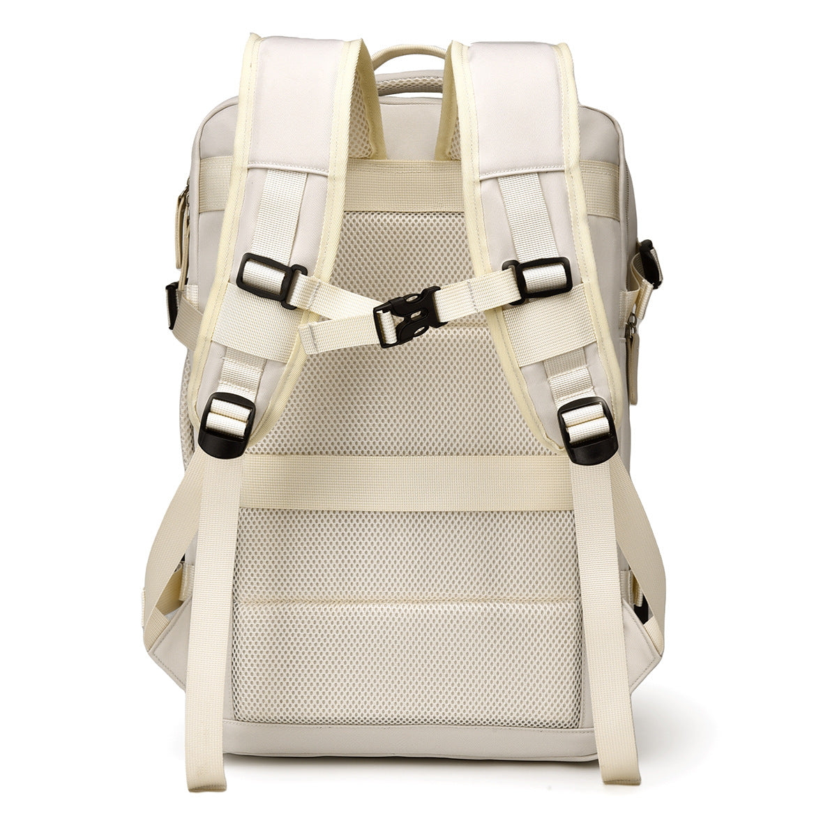 Color Expansion For Boys Large Capacity Backpacks