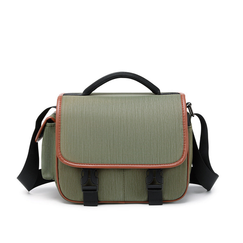Glamorous Attractive Pretty Innovative Classy Portable Shoulder Bags
