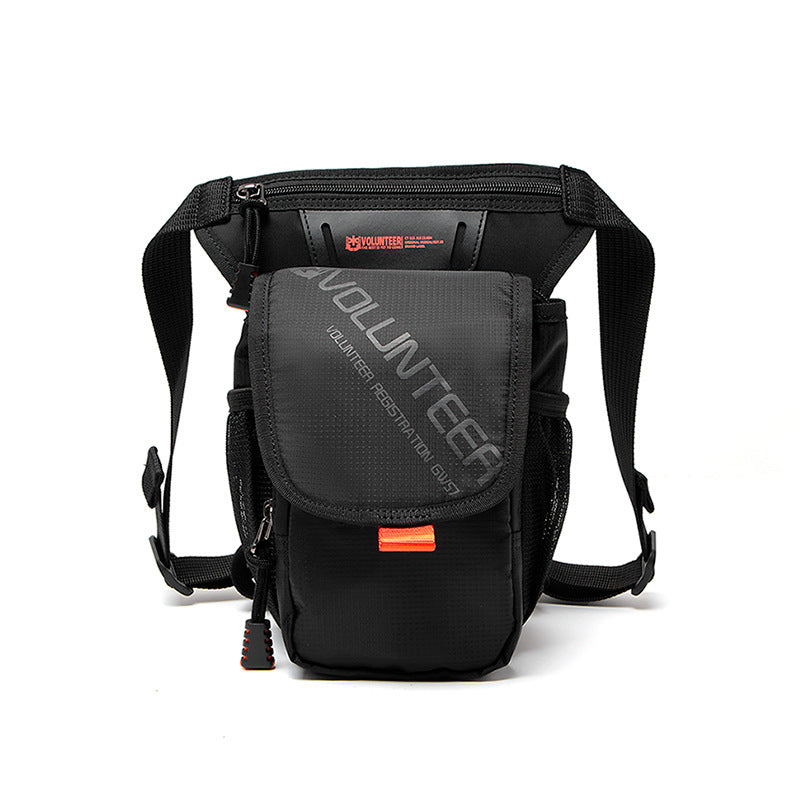 Classic Popular New Innovative Full Series Backpacks