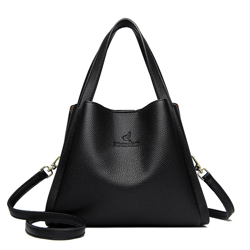 Women's Elegant Cool Unique For Mom Bags