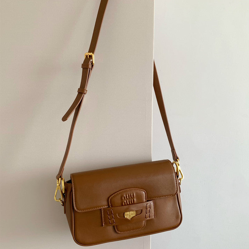 Women's Popular Elegant Graceful High-quality Commuter Bags