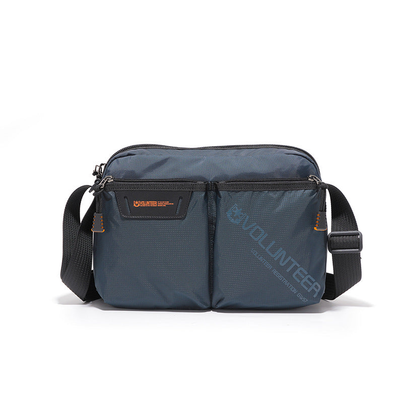 Classic Popular New Innovative Full Series Backpacks