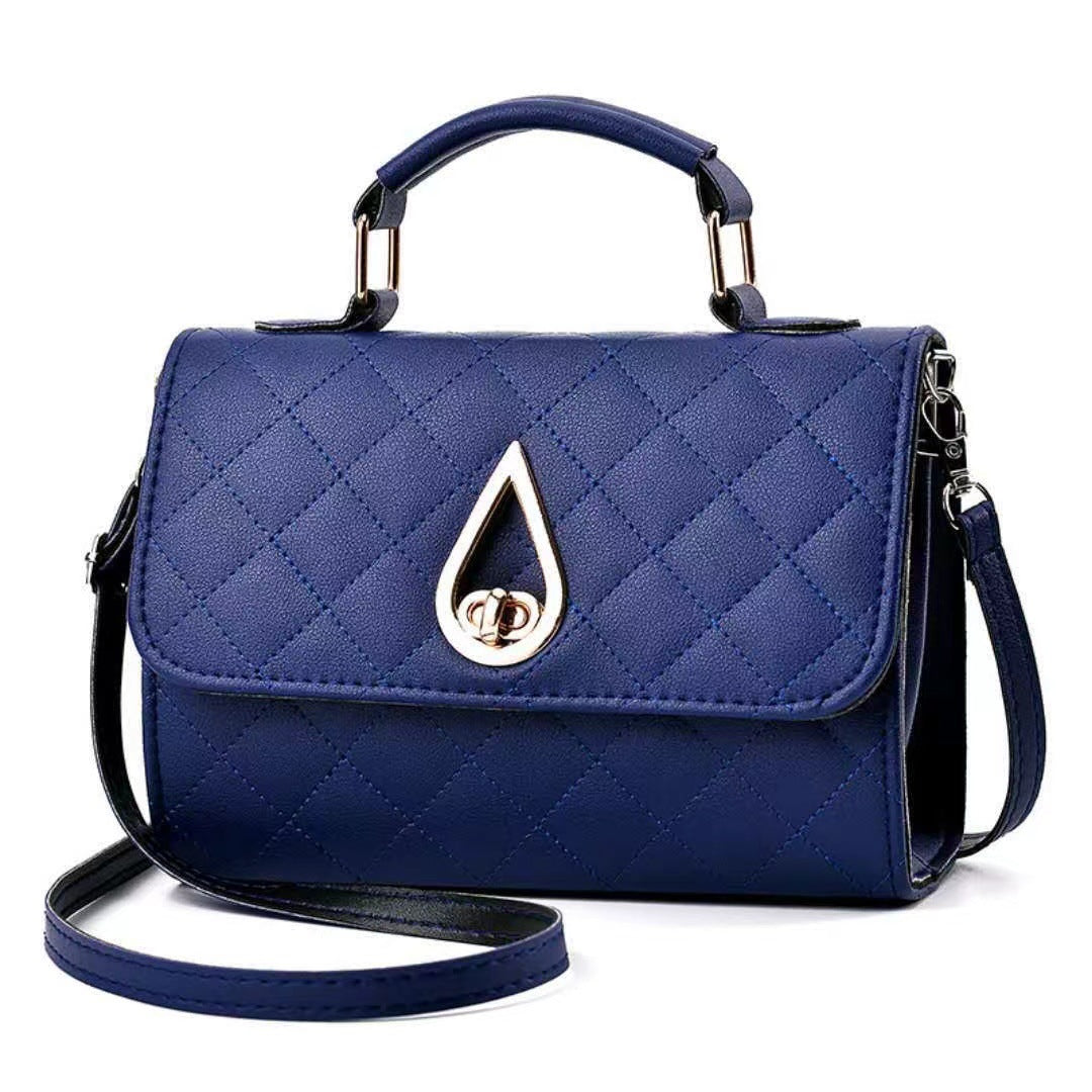 Women's Comfortable Graceful Special Offer Mobile Crossbody Bags