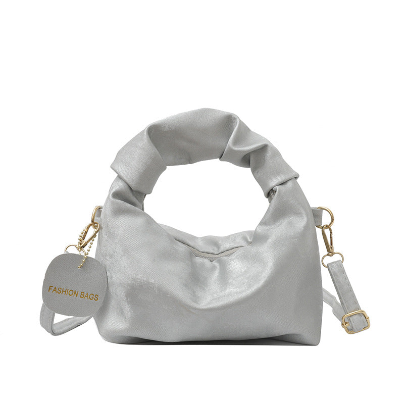 Women's & Men's Elegant High-grade Summer Fashion Popular Crossbody Bags