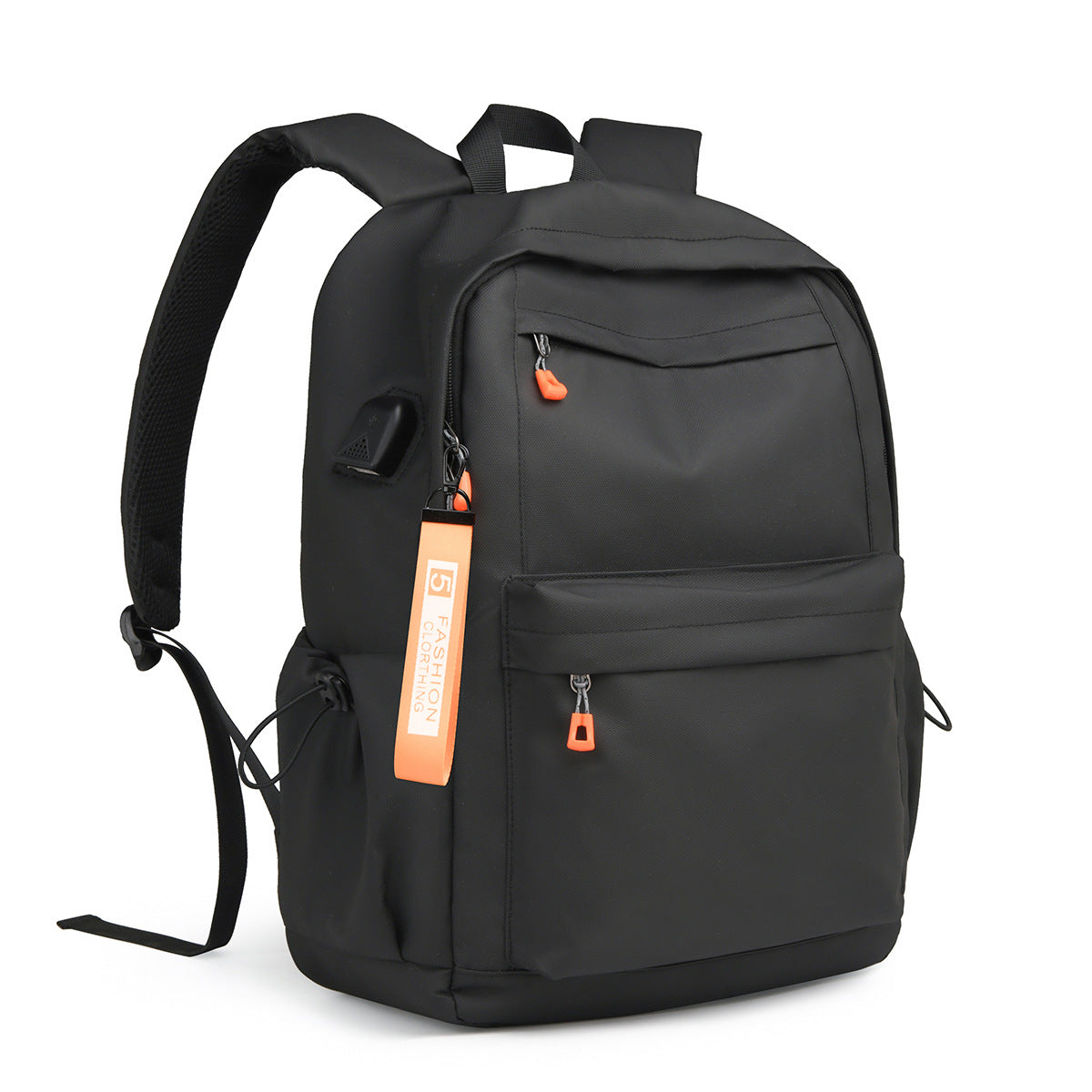 Women's & Men's & Large Capacity Computer Early High Backpacks