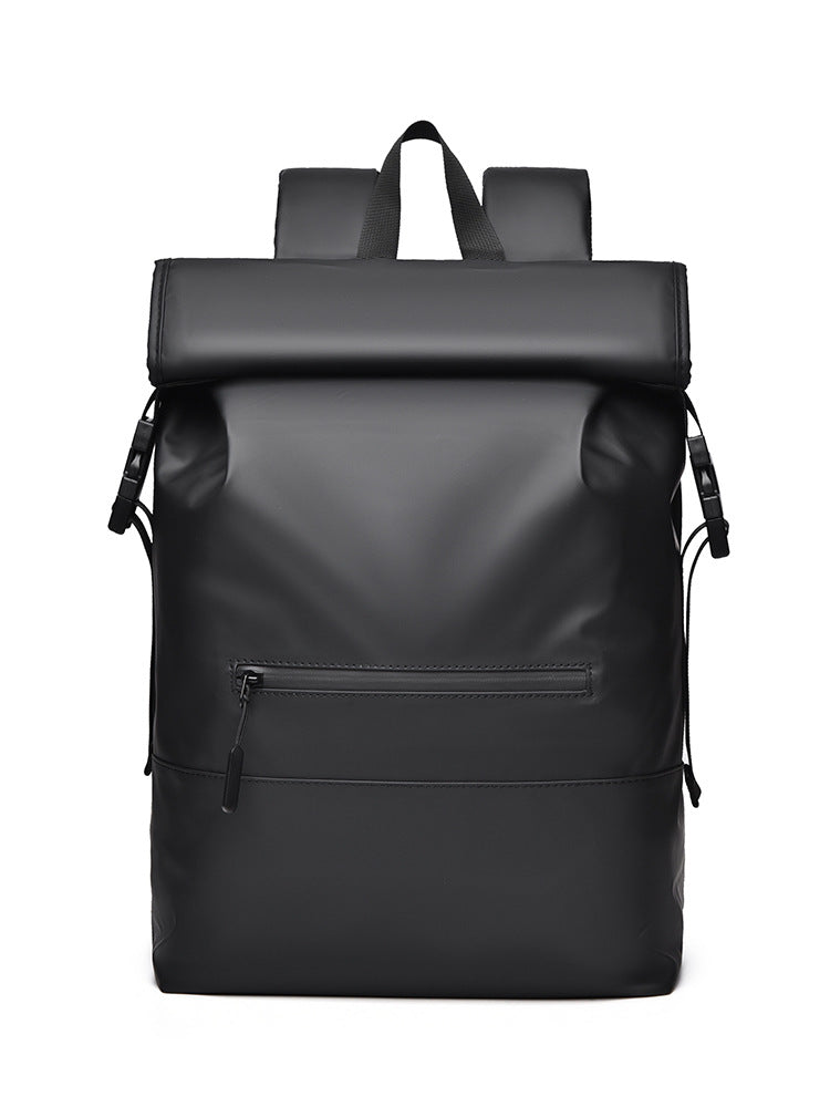 Men's Large Capacity Exercise Commuter Computer Leisure Backpacks