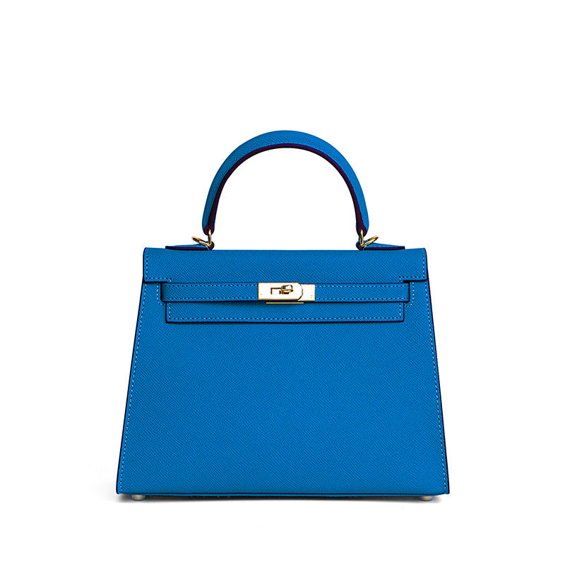 Women's Classy Summer Kelly Niche High-grade Crossbody Bags