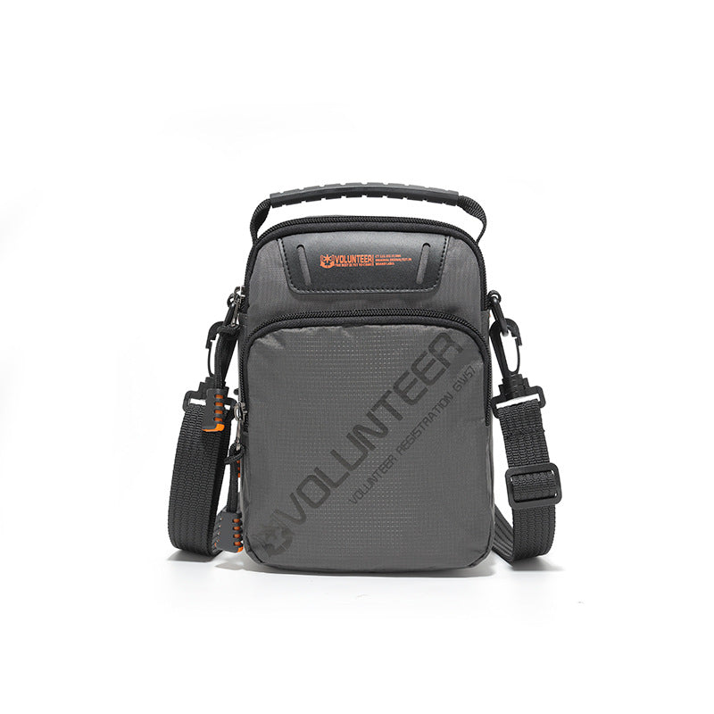 Classic Popular New Innovative Full Series Backpacks
