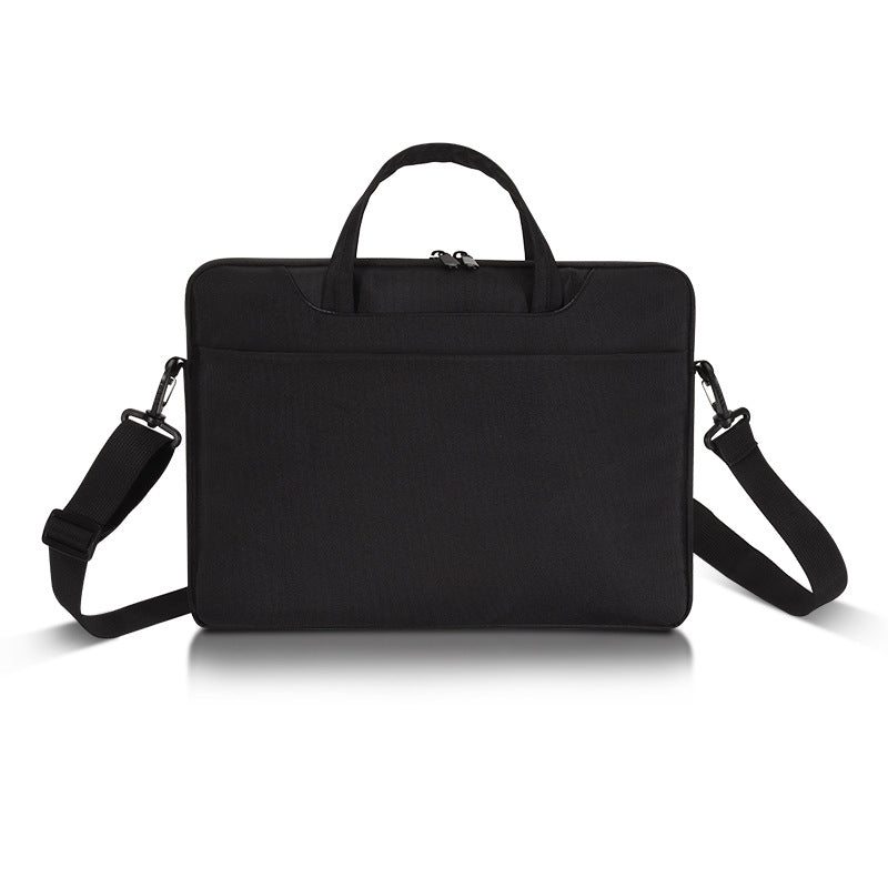 Durable Inch Shockproof Thick Fleece Apple Laptop Bags