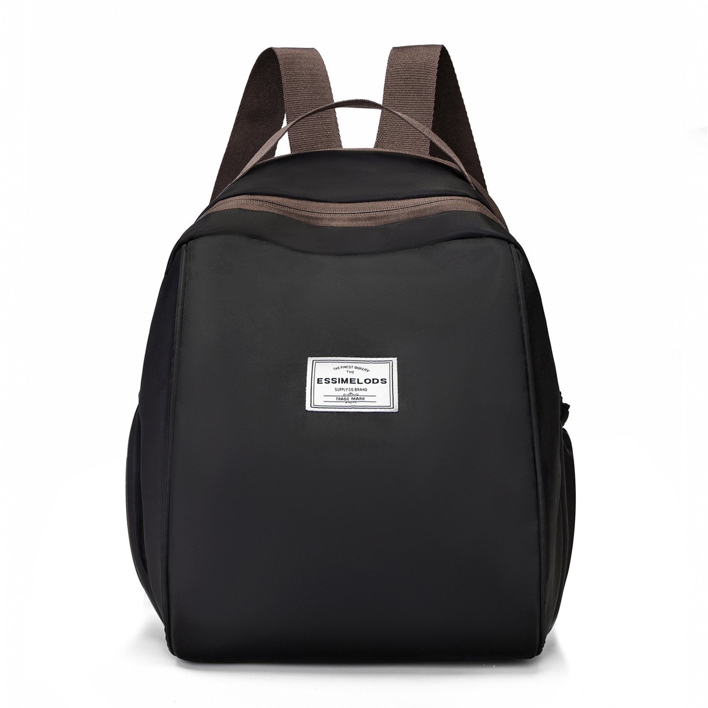 Classy Beautiful Multifunctional Walking Artifact Lightweight Backpacks