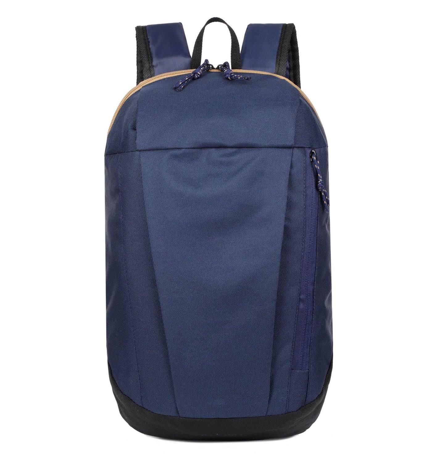 Lightweight Advertising Gift Training Institution Printing Backpacks