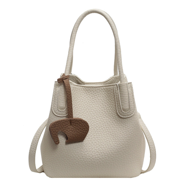 Women's High Sense Trendy Cross Body Fashion Shoulder Bags