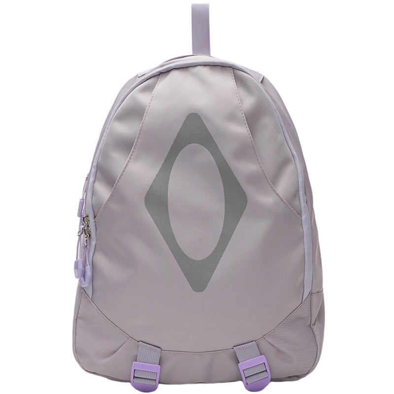 Hiking Design Large Capacity Unisex Camping Sports Backpacks