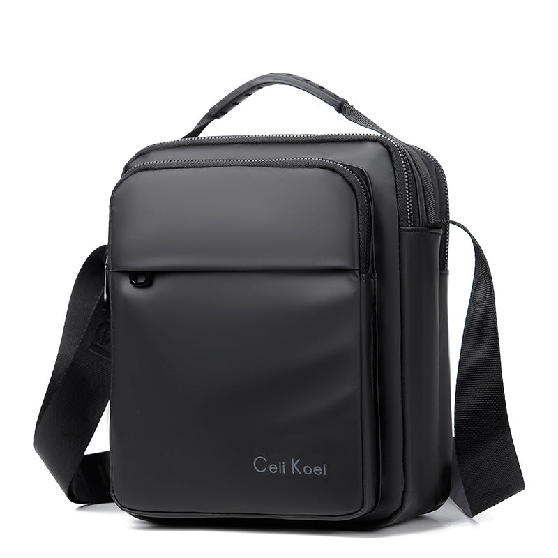 Men's Beautiful Classy Large Capacity Fashion Backpacks
