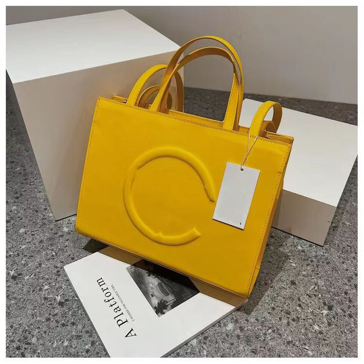 Women's Pretty Summer Fashion Western Style Crossbody Bags