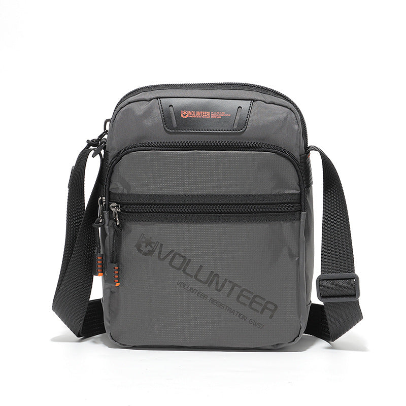 Classic Popular New Innovative Full Series Backpacks