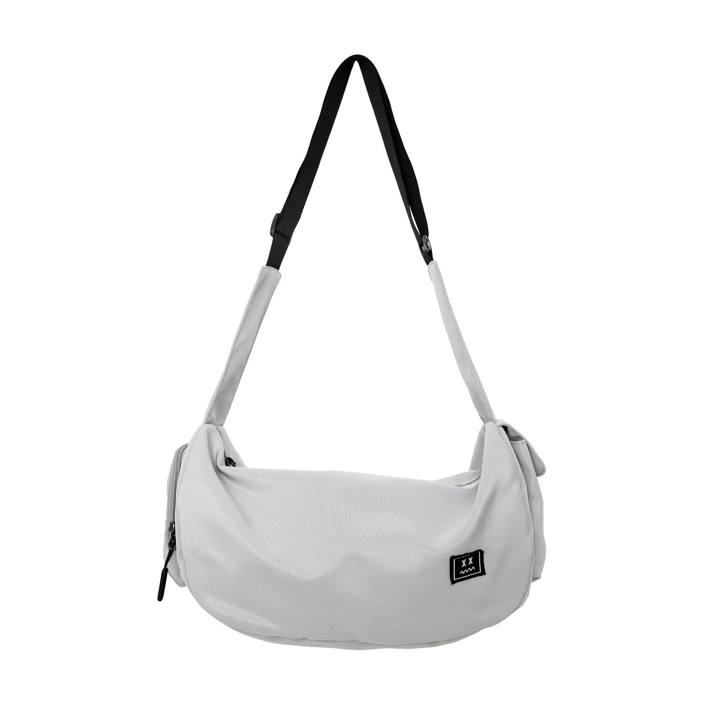 Women's Yoga Fitness Swim Large Capacity Lightweight Bags