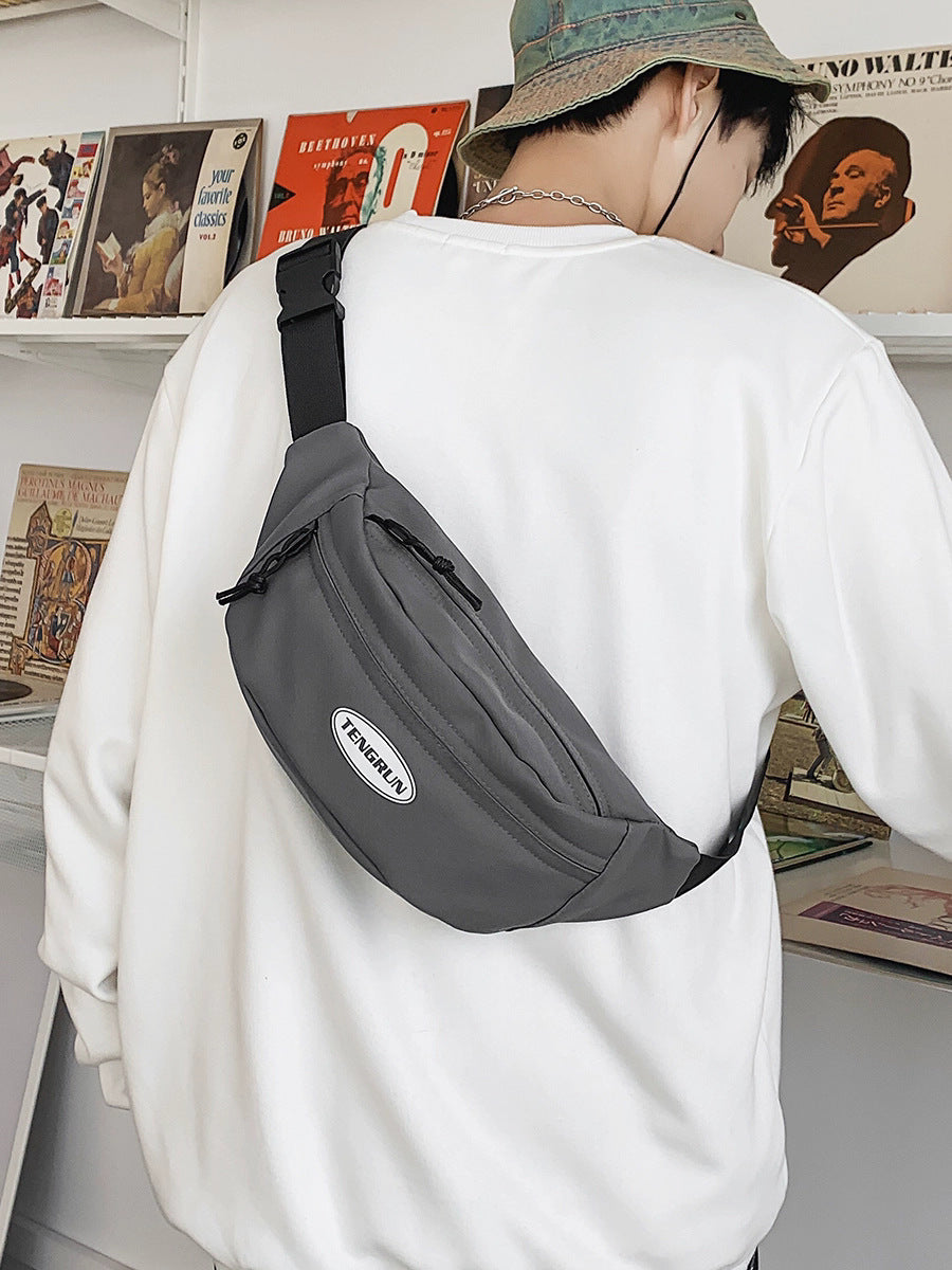 Women's & Men's & Versatile High-grade Lightweight Compact Cycling Bags